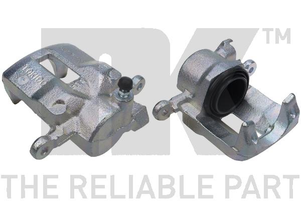 NK 214424 Bremssattel
