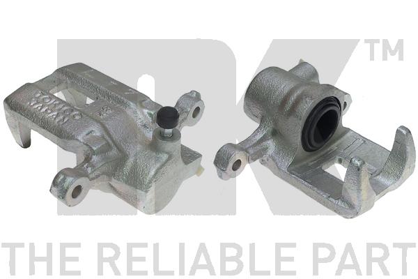NK 214453 Bremssattel
