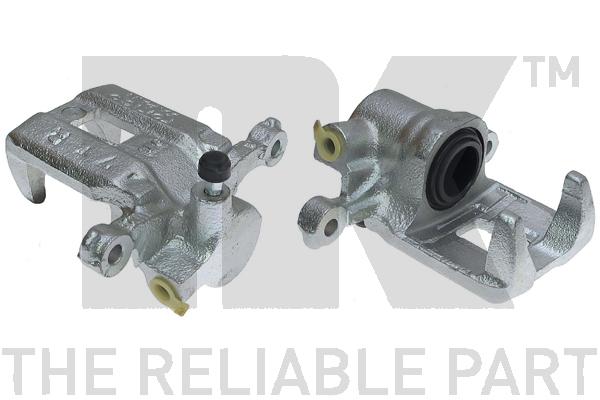 NK 214454 Bremssattel