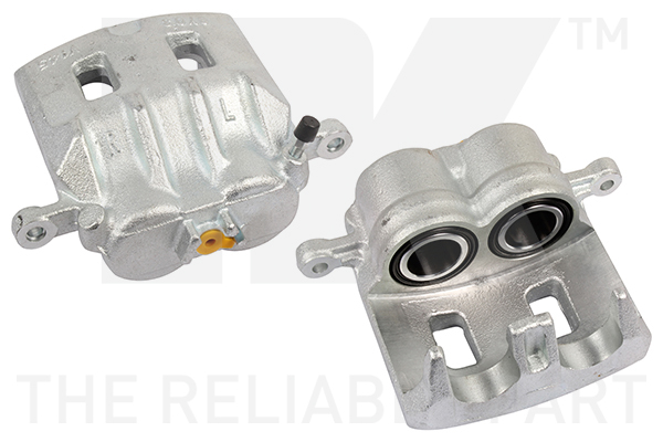 NK 214461 Bremssattel