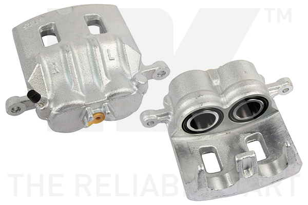 NK 214462 Bremssattel