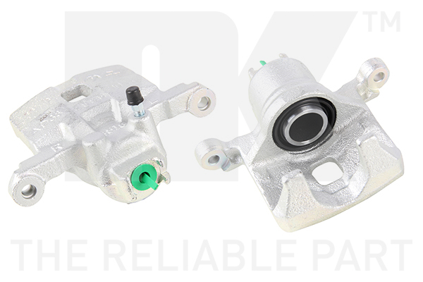 NK 214463 Bremssattel