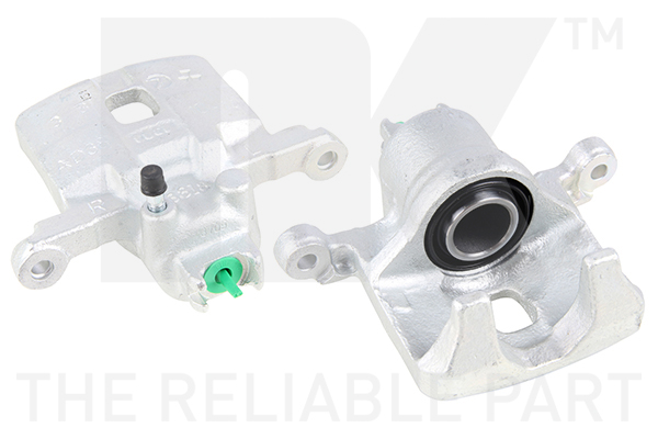 NK 214464 Bremssattel