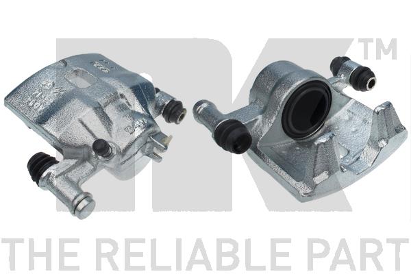 NK 214470 Bremssattel