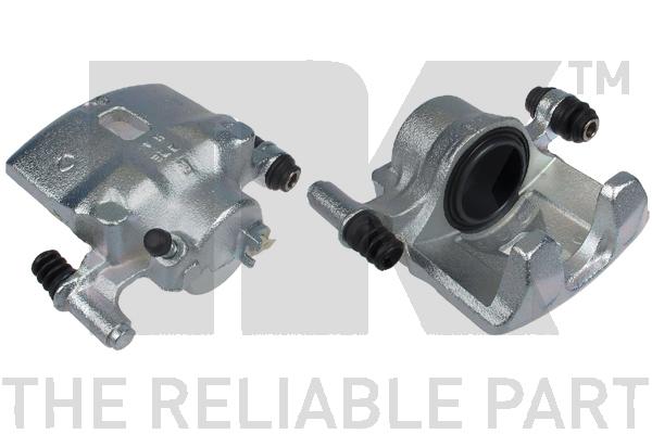 NK 214472 Bremssattel