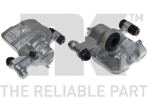 NK 214474 Bremssattel