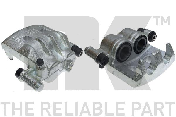 NK 214478 Bremssattel