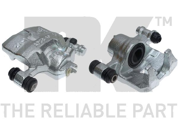 NK 214479 Bremssattel