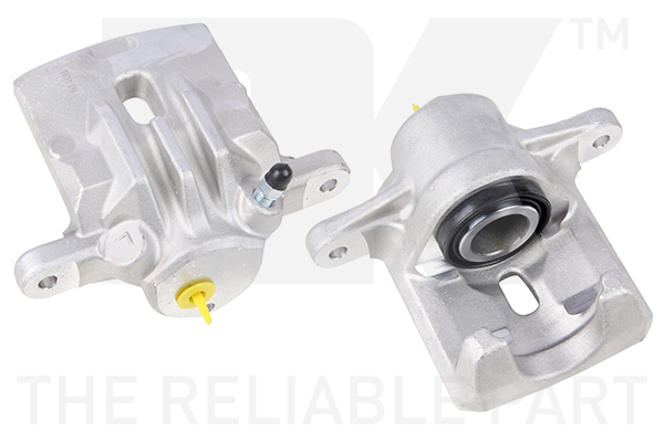 NK 214483 Bremssattel