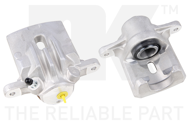 NK 214484 Bremssattel