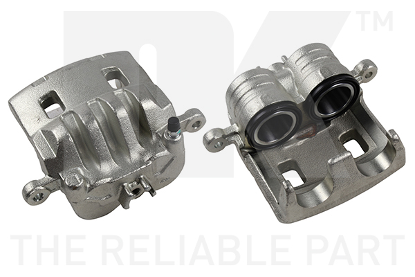 NK 214487 Bremssattel