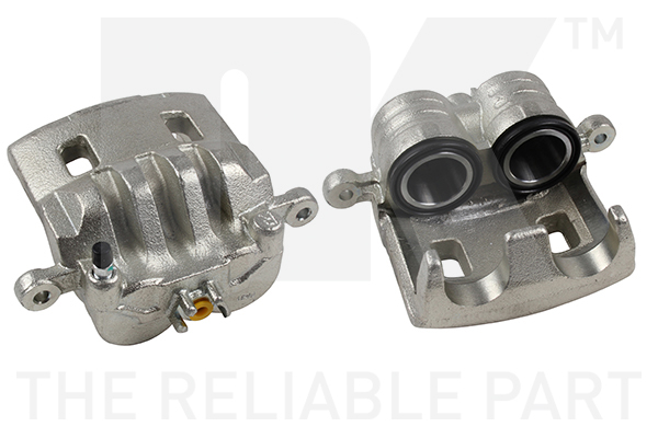 NK 214488 Bremssattel