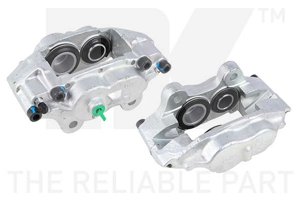 NK 2145102 Bremssattel