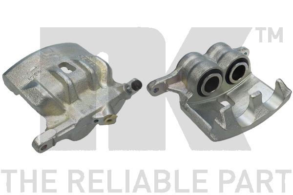 NK 2145103 Bremssattel