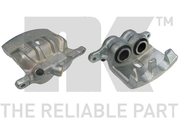 NK 2145104 Bremssattel