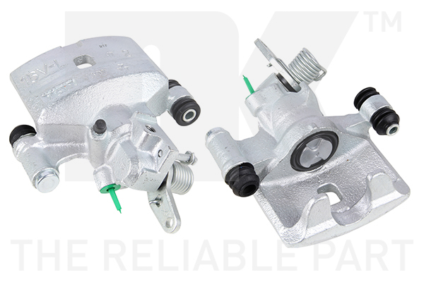 NK 2145107 Bremssattel