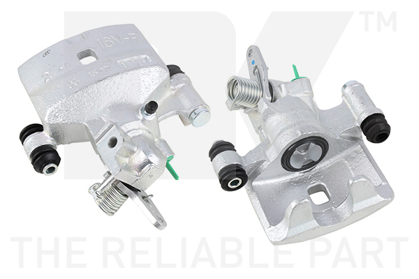 NK 2145108 Bremssattel
