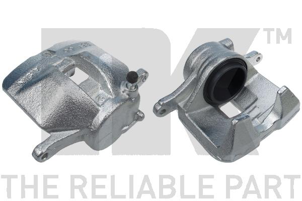 NK 2145111 Bremssattel