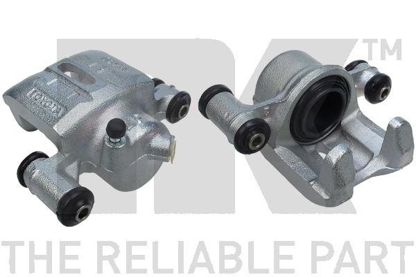 NK 2145113 Bremssattel