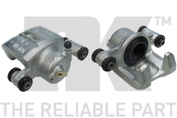 NK 2145114 Bremssattel