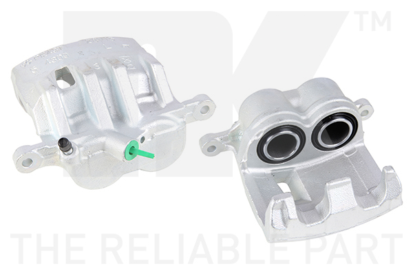 NK 2145115 Bremssattel