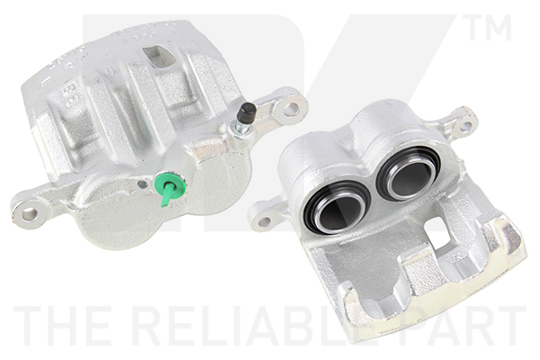 NK 2145116 Bremssattel