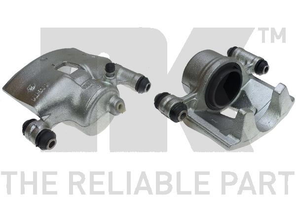NK 2145119 Bremssattel