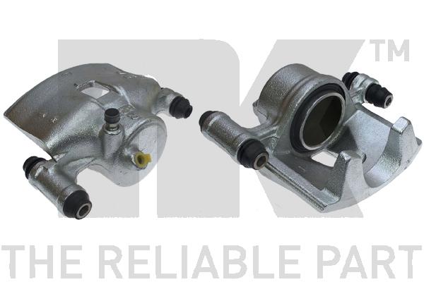 NK 2145120 Bremssattel