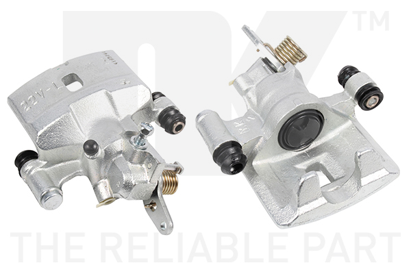 NK 2145121 Bremssattel
