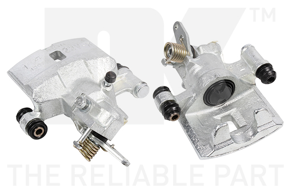 NK 2145122 Bremssattel