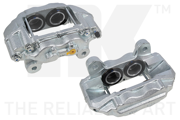 NK 2145123 Bremssattel