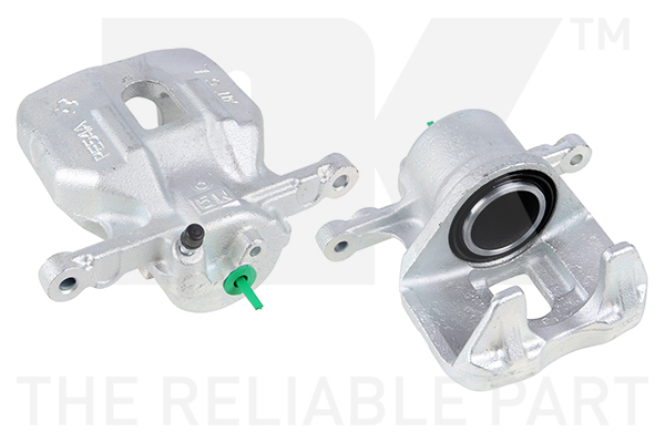 NK 2145125 Bremssattel