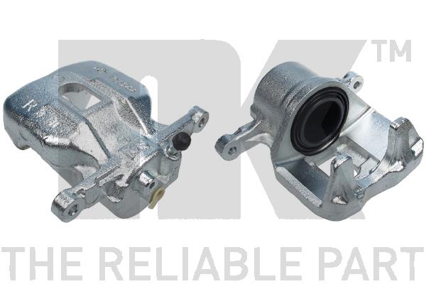 NK 2145126 Bremssattel