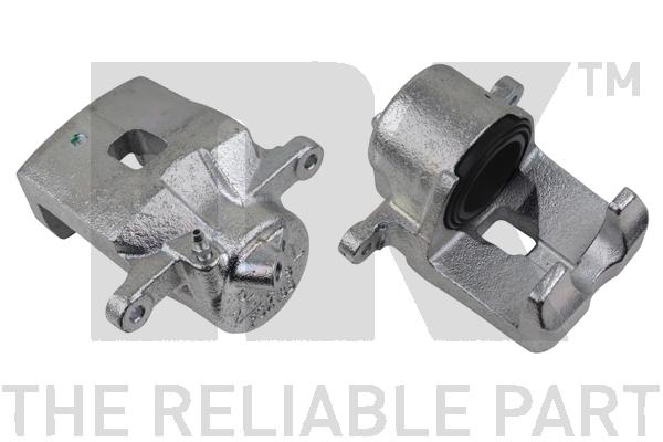 NK 2145127 Bremssattel
