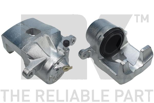 NK 2145128 Bremssattel