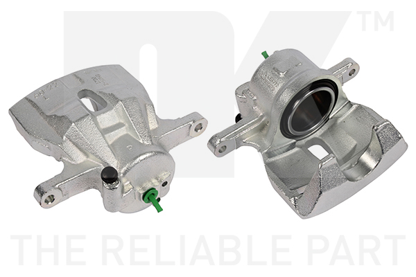 NK 2145131 Bremssattel