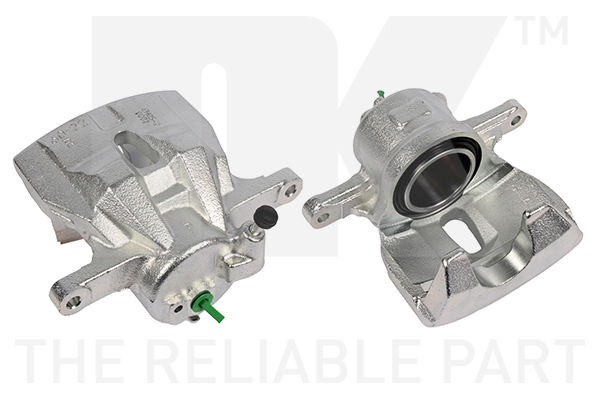 NK 2145132 Bremssattel