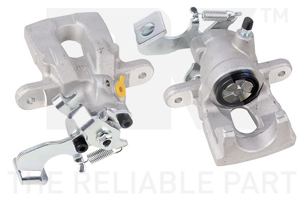 NK 2145133 Bremssattel