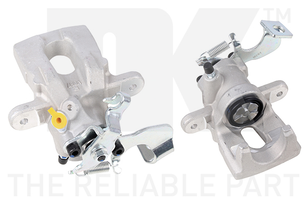 NK 2145134 Bremssattel