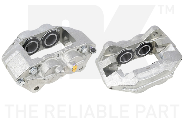 NK 2145135 Bremssattel