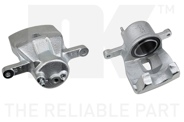 NK 214513 Bremssattel