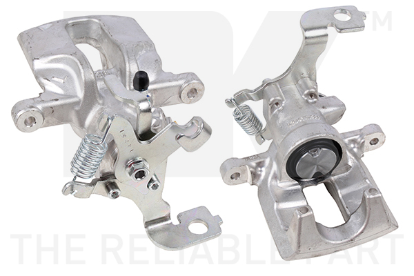NK 2145143 Bremssattel