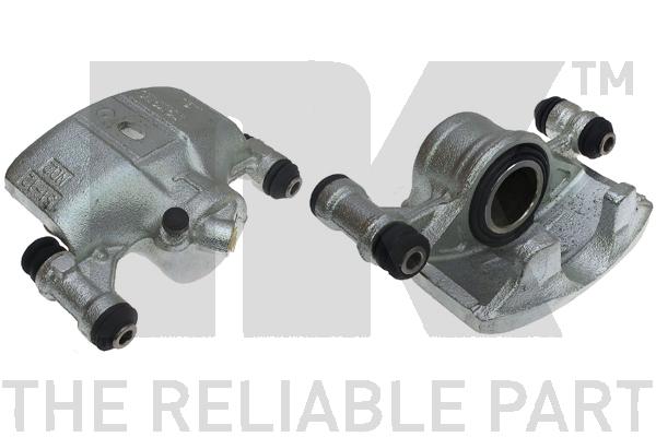 NK 2145147 Bremssattel