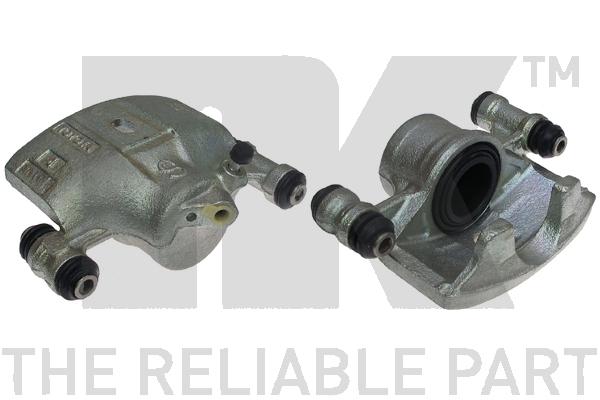 NK 2145148 Bremssattel