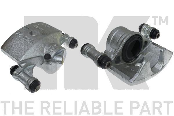 NK 2145149 Bremssattel