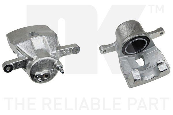 NK 214514 Bremssattel