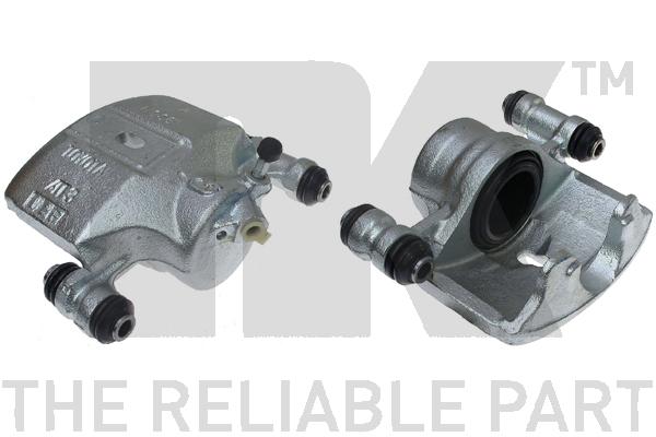 NK 2145150 Bremssattel