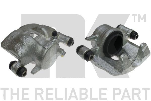 NK 2145151 Bremssattel