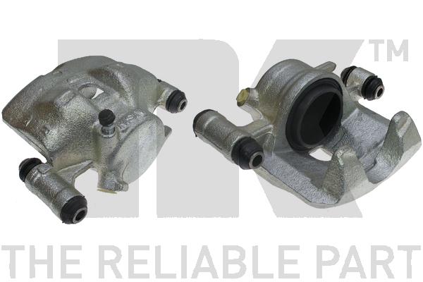 NK 2145152 Bremssattel