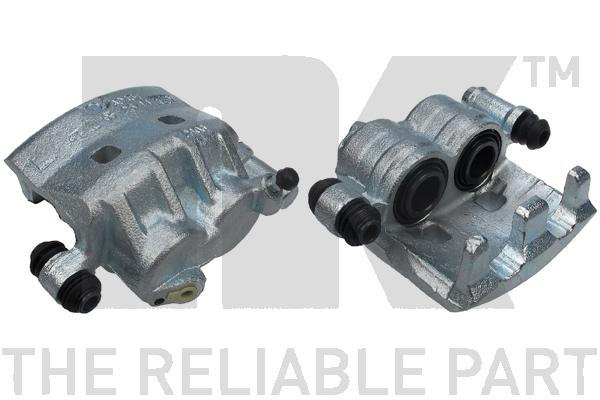 NK 2145153 Bremssattel
